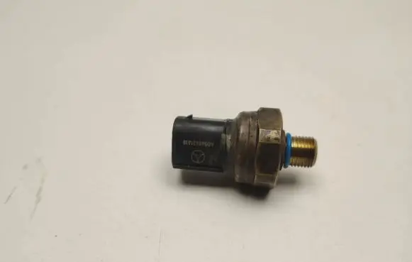 Mercedes-Benz B W246 W242 Sensor A0045421618