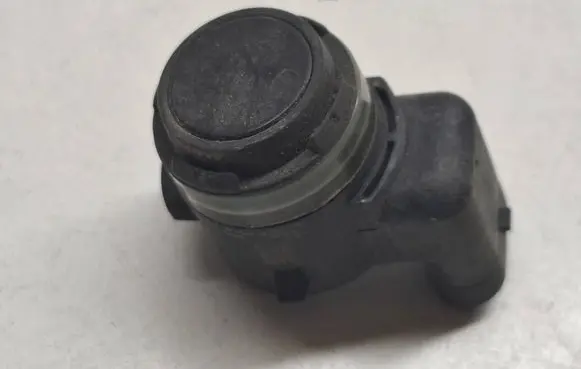 Toyota C-HR I Parking PDC sensor 89341F4030