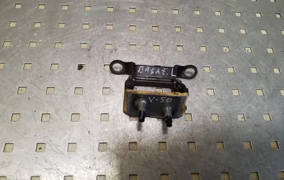 Volvo V50 Tailgate/trunk/boot hinge 30716263