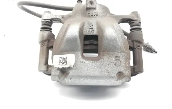 Toyota Corolla E210 E21 Front brake caliper