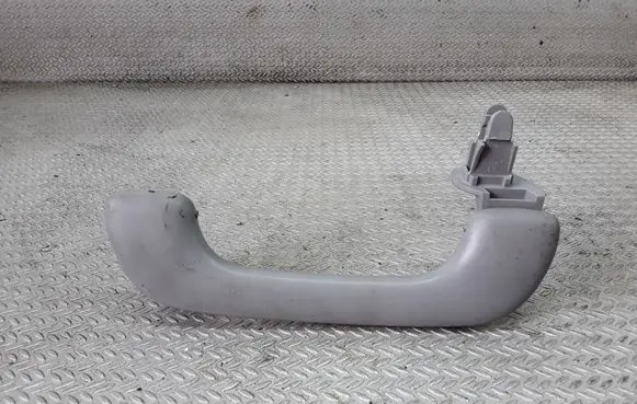 Nissan Primera Front interior roof grab handle 8200000099