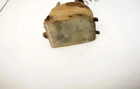 Volkswagen PASSAT B4 Front indicator light 3a0953156