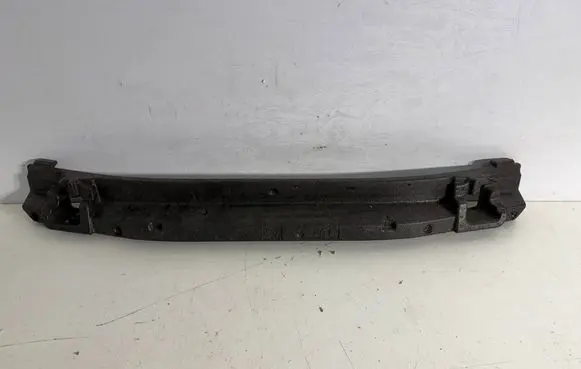 Toyota C-HR I Front bumper foam support bar 52611-F4010