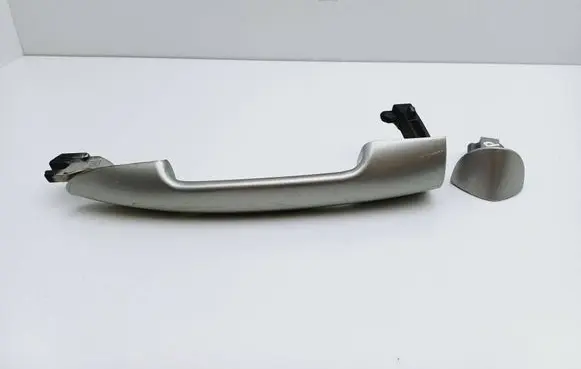 Fiat Stilo Front door exterior handle