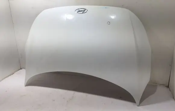 Hyundai Ioniq 5 Engine bonnet/hood 66400GI000