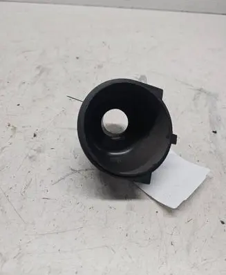 Volvo S60 Air intake duct part 8651422
