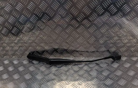 Skoda Octavia Mk4 Front wiper blade arm 5E4955409