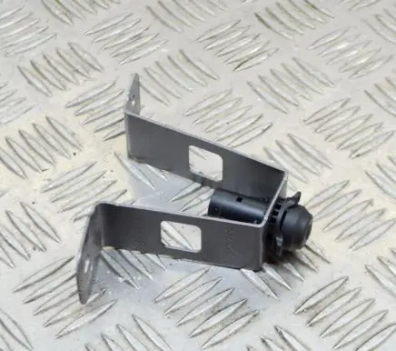 Renault Captur II Other body part 625585052R
