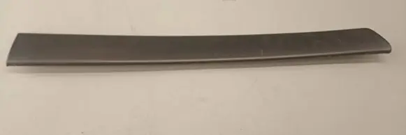 Audi A6 S6 C5 4B Rear door card trim 4B0867419