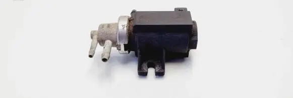 Audi A4 S4 B5 8D Turbo solenoid valve