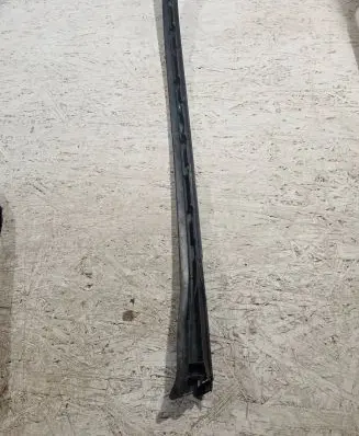 BMW X5 G05 Mirror switch trim 223598