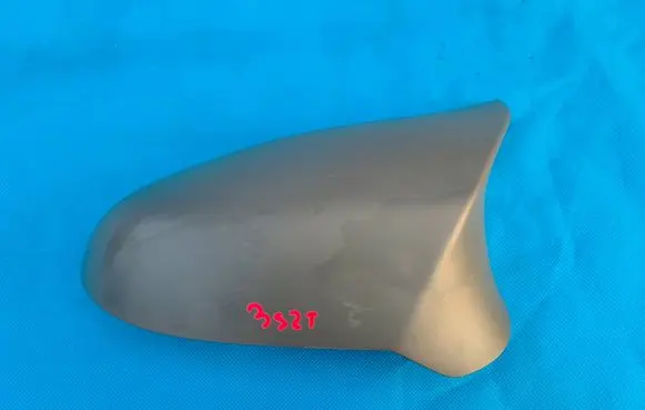 BMW M4 F82 F83 Plastic wing mirror trim cover 8059546