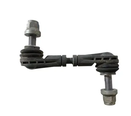 Ford Bronco Rear anti-roll bar/stabilizer link LX615C486ANA 2416280