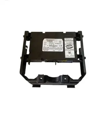 Bluetooth control unit module
