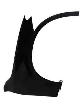 Mercedes-Benz GLC C254 Fender A2548809400