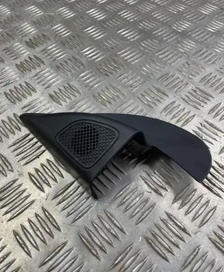 Hyundai Tucson IV NX4 Front door speaker 87650N7020