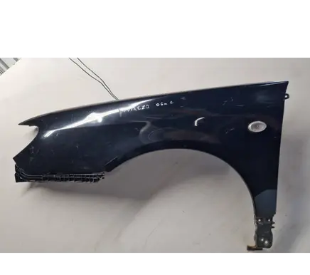 Fender