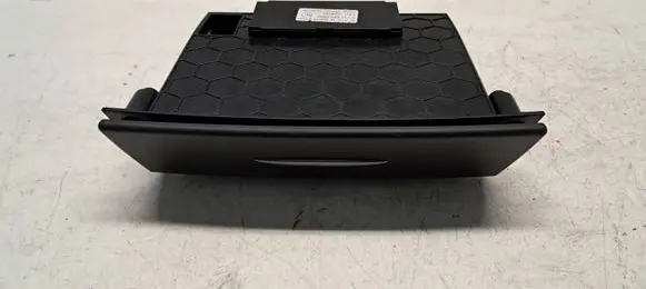 Mercedes-Benz SLK R171 Glove box 1716800552