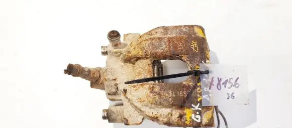 Volvo S80 Rear brake caliper