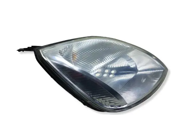 Ford Fiesta Headlight/headlamp 146778KASACJA 146778