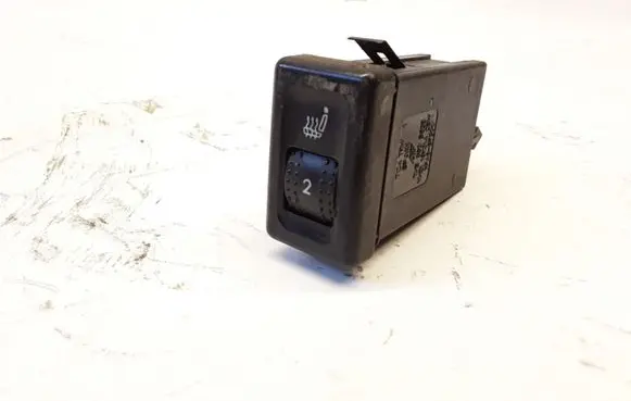 Ford Galaxy Seat heating switch 7M5963563B YM2119K314CBW