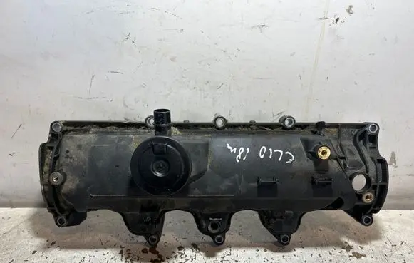 Renault Clio IV Rocker cam cover 8200629199 PA6GF35 97236H