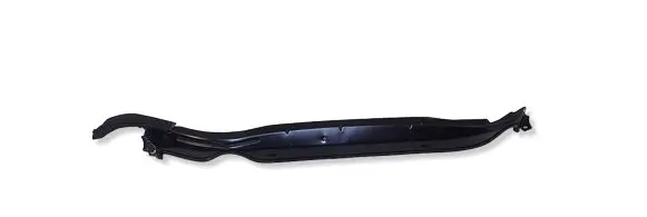 Audi A3 8Y Wiper trim 8Y0806239 252402S 8Y0805233