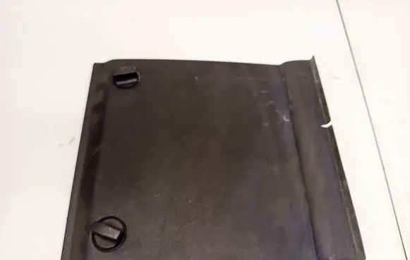 Volkswagen PASSAT B4 Other interior part 333867462