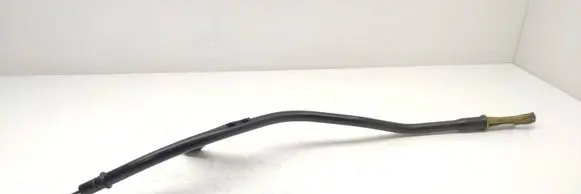 Ford Transit Oil level dip stick 6C1Q6754AE C9K3A