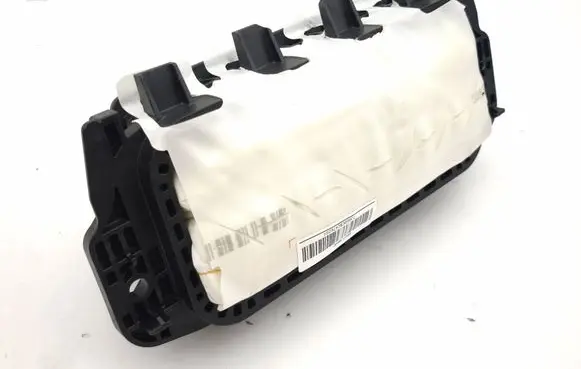 Peugeot 3008 III Passenger airbag 0589P1000880 2806P1004195 DMPAB1503