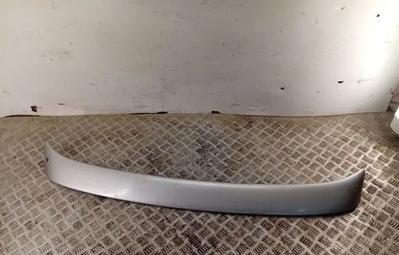 BMW 3 E36 Tailgate/trunk spoiler 9410494