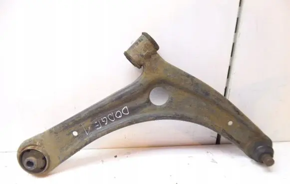 Dodge Caliber Front control arm 5105040AA