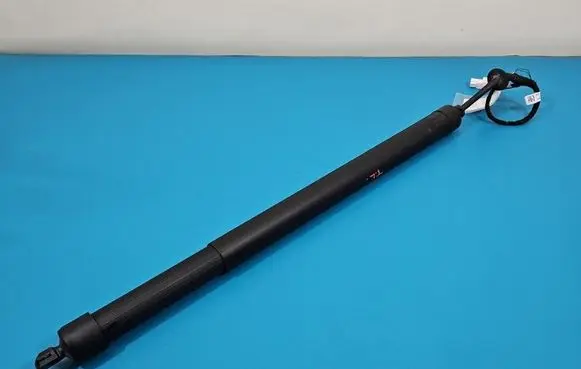Peugeot 3008 II Tailgate/trunk/boot lift motor 9830770280 IMPRK1534422