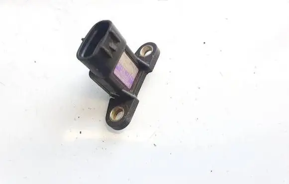 Toyota Avensis T250 Air pressure sensor 8942120210 079800-5130