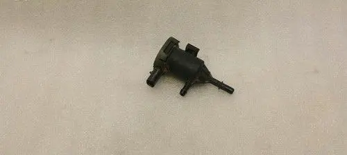 Mercedes-Benz CLA C117 X117 W117 Brake central valve A0014760532