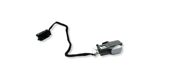 Land Rover Range Rover L405 Other wiring loom CPLA14D375GC