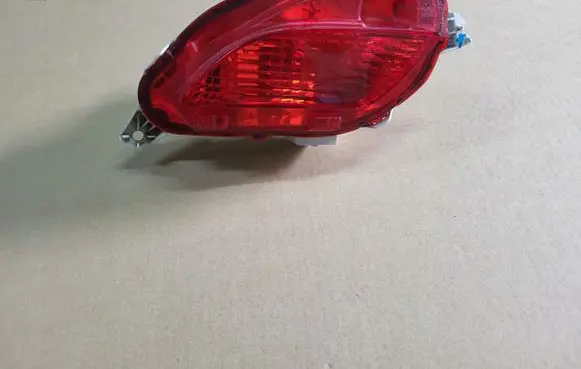 Toyota Yaris Rear fog light 529347625642
