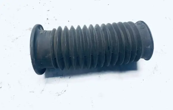 Coil spring mount
