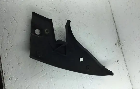 Tail light part