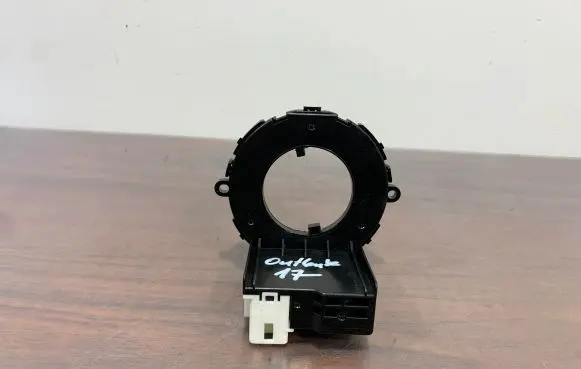 Subaru Outback (BS) Steering angle sensor 27546AL000K 7200U6N711