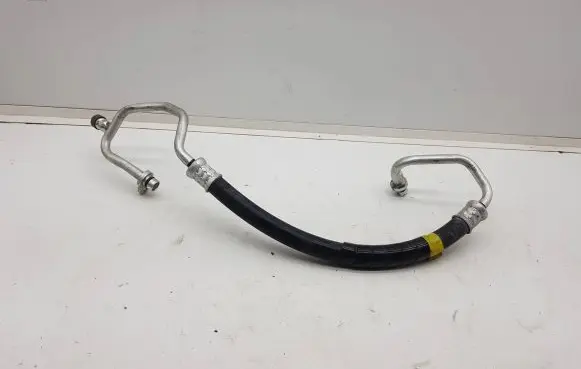 Mazda 6 Air conditioning (A/C) pipe/hose