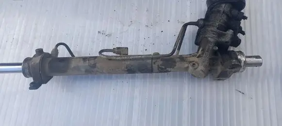 Seat Ibiza III (6L) Steering rack