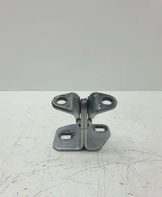 Tesla Model S Front door upper hinge 1120038
