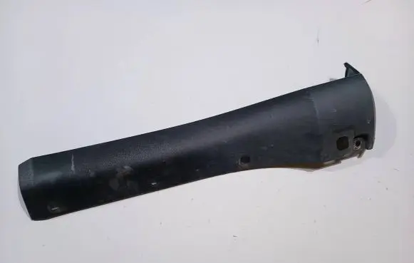 Ford F350 Rear arch trim HC3Z-99292A22-AA