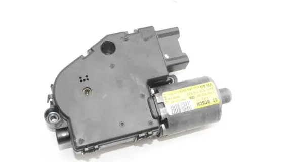 Seat Alhambra (Mk2) Sunroof motor/actuator 7N0959591B