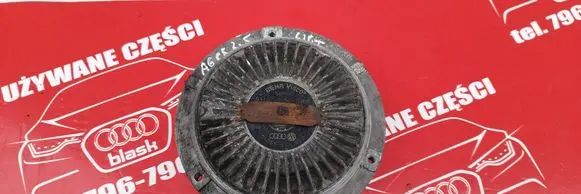 Audi A6 S6 C5 4B Viscous fan clutch 059121350G