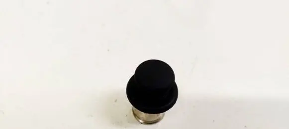 Renault Laguna II Cigarette lighter 
