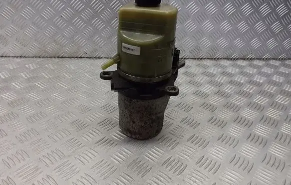 Ford Focus Electric power steering pump 4M513K514