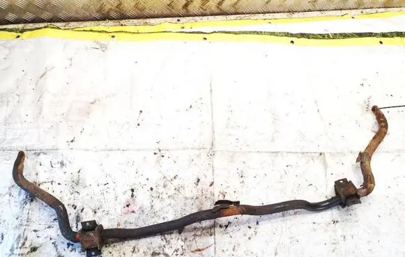 Mercedes-Benz Vito Viano W638 Front anti-roll bar/sway bar
