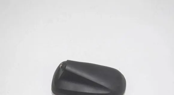 Volkswagen Crafter Radio antenna 7C0035501F